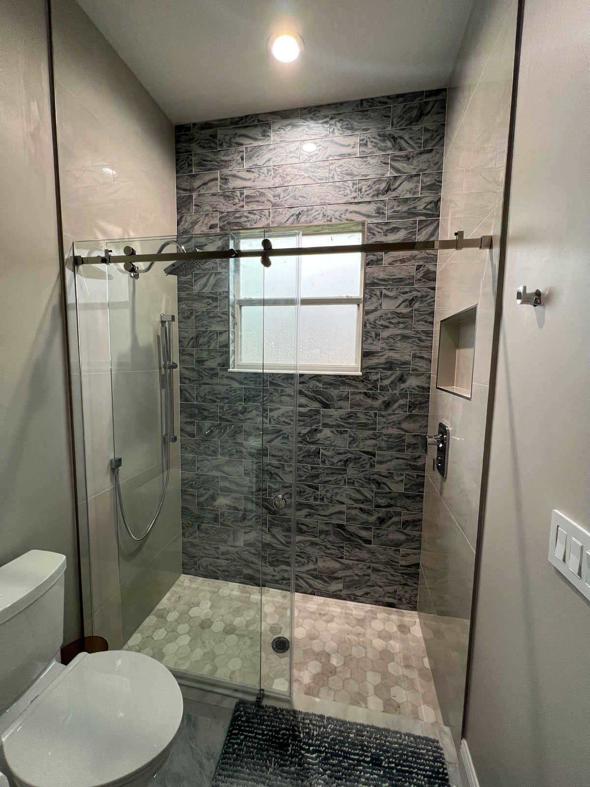 bathremodeling_florida_fort_myers_sarasota_cape_coral_naples