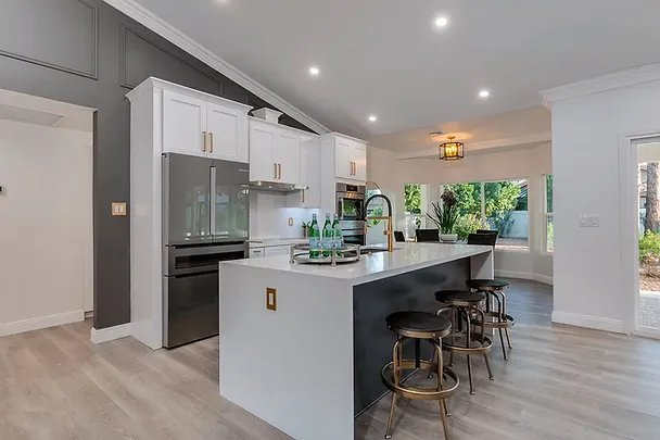 kitchen_design_florida_renovation_remodeling-21